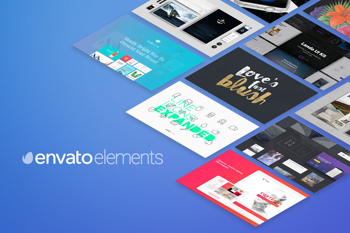 [Envato] Antigua Mobile & Desktop Lightroom Preset_0.jpg